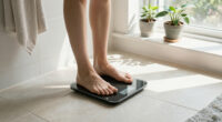 Is the RENPHO Core 1S Digital Bathroom Scale Worth It? Honest Take + Alternatives