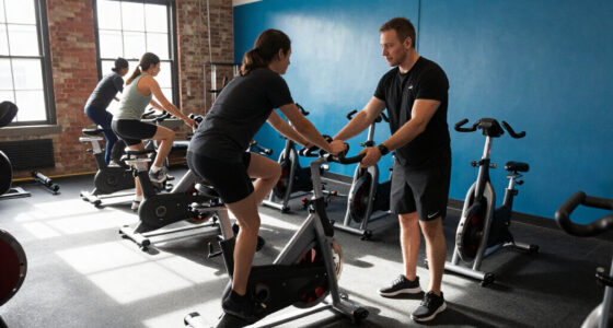 NYC-Based Club Athletic Makes Chicago Debut