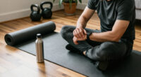 The Best Gifts For Men Who Love Fitness & Wellness