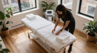 The LIV Method To Expand NYC Footprint, Open Largest Studio Yet