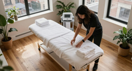 The LIV Method To Expand NYC Footprint, Open Largest Studio Yet