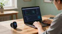 The Pulse: Time To Rethink Software Security Because Of AI?