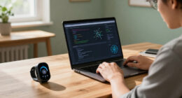 The Pulse: Time To Rethink Software Security Because Of AI?