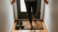 This Is The One Stretch I Recommend To All Walkers Who Don’t Have Time For A Full Cool-down