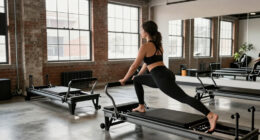 Toronto’s Reformd To Enter US, Plans World’s Largest Lagree Studio