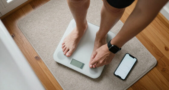 “We Have To Separate The Number On The Scale From The Assessment Of Our Health”—a Trainer Who Owns A Longevity Clinic Shares The Weekly Workout Routine She Follows