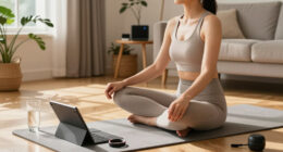 What Wellness Consumers Want Next, Live From Eudēmonia