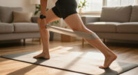 Your Body Moves In Multiple Directions—here’s How To Train It To Build Well-rounded Strength, Balance And Coordination